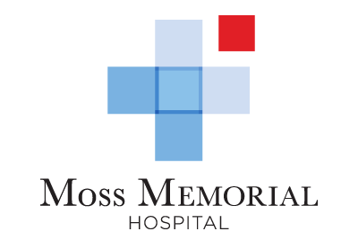 Support Moss Memorial's New Ambulatory Surgical Center